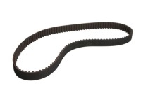фото thumb №1, Ремень распределительного вала contitech ct827