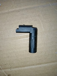 фото thumb №1, Датчик положення вала 2.5 cdi renault оригінальний номер i 8200676161