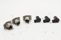 фото thumb №6, Датчик паркування pdc перед mercedes w245