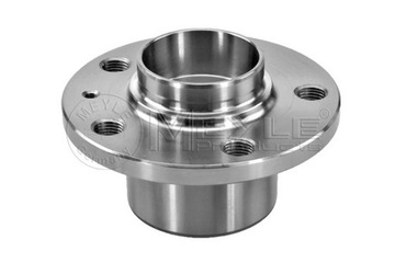 фото thumb №10, Подшипник колёса vw p. a2/polo/fabia