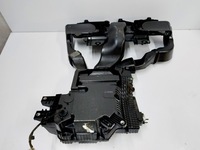 фото thumb №7, Renault zoe отопитель система охлаждение аккумулятора 17r.