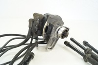 фото thumb №10, Mazda xsedos 6 2.0 v6 апарат запалювання кабелі комплект tot52071a