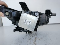 Фара ліва фара mazda 3 19- full led 9 pin Недорого, фото thumb