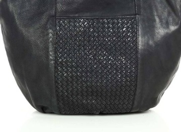 фото thumb №12, Генератор nissan note e12 1.2 dig-s 13-