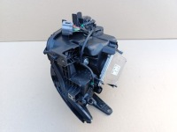 Mazda cx-30 cx30 фара правая перед передняя фара full led dgj1-51030 Доставка, фото thumb