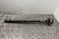 фото thumb №10, Wał розподільний вал bmw 3 coupe e92 7583207 3.0l бензиновий 225kw 2011