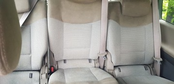 фото thumb №11, Renault espace iv 2,0 turbo бензин генератор 2549098a