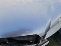 фото thumb №6, Капот кришка двигуна audi a8 d3 lift ly7g lubelsk