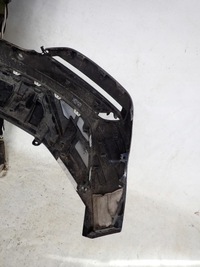 фото thumb №11, Kia ev 6 ev6 gt gt-line бампер зад задній dół 86612-cv200