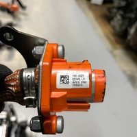 фото thumb №8, Renault captur ii 1.6 e-tech гібрид конвертер 271430958r