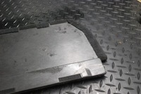 фото thumb №7, Захист кришка акумулятор audi a8 d2 4d0868865e