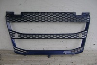 фото thumb №1, Решётка радиатора volvo fh5