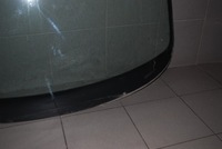 фото thumb №6, Стекло перед skoda superb ii 2012r