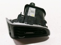 фото thumb №1, Ford b-max решётка обдув насадка левая