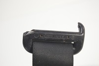 фото thumb №6, Pas безопасности передний левый перед mercedes w126 lift 1268603986