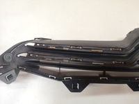 фото thumb №5, Citroen c4 ii - решётка радиатора решётка радиатора polecam