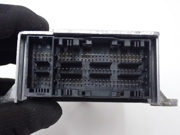 фото thumb №7, Датчик модуль подушек подушка безопасности 5a19ab6 bmw x5 g05 g06 21r