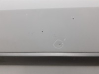 фото thumb №5, Дверь левый перед renault megane ii dv369