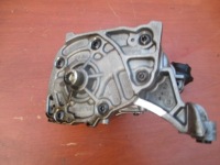 фото thumb №9, Vw seat skoda audi 1.6 2.0 tdi насос масла масла wakum 04l145208