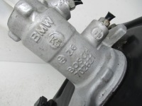 фото thumb №7, Bmw i3 l01 вакуумний підсилювач гальм  гальмівні 6799927