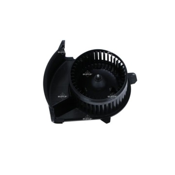 фото thumb №3, Вентилятор интерьера nrf 34155