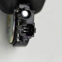 фото thumb №6, Audi e-tron 2023 левая сторона динамик дверь задних