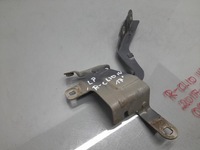 фото thumb №4, Петля капот левый renault clio iv 654011958r