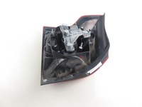 фото thumb №7, Лампа права задня toyota corolla _e12_ 8155002300