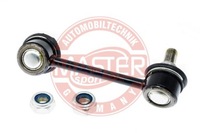 фото thumb №1, З'єднувач стабілізатора toyota ms