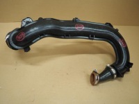 фото thumb №1, Wąż повітря focus mk3 mondeo mk4 av619c623bd