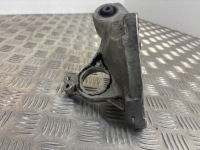 фото thumb №6, Peugeot 3008 i 2015 кронштейн / кронштейн подшипник опоры вала приводного