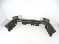 фото thumb №8, Audi a6 s6 c8 4k 4k9 kombi s-line бампер задній