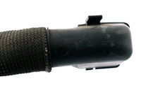 фото thumb №11, Mini r50 r52 труба шланг повітропровід повітря шланг всмоктуючий 1477835 1477838