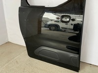 фото thumb №10, Berlingo partner iv combo e двері праве зсувні poznań giełda