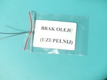 фото thumb №9, Коробка передач коробки передач автомат audi a5 8t lmk 6hp-28 3.0tdi