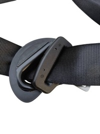 фото thumb №7, Bmw x5 e70 2013 pas безпеки сидіння заднього