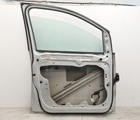 фото thumb №14, Vw touran двері лівий перед la7w