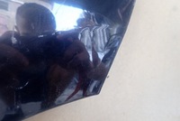 фото thumb №7, Двері ліві задні лівий зад nissan qashqai 2 ii 14-