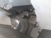 фото thumb №3, Крила перед правий ford ranger raptor 16-