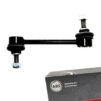 фото thumb №1, Соединитель стабилизатора задняя do hyundai matrix 1.8