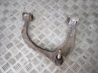 фото thumb №10, Рычаг правый передний перед верхний chevrolet silverado gmc sierra 2022