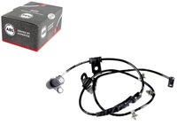 фото thumb №1, Датчик, швидкість обертова колеса a.b.s. 30865