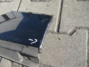 фото thumb №4, Vw passat b8 3g порог планка пороговая левая 3g0853857