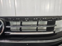 фото thumb №12, Решітка радіатора решітка радіатора vw arteon 3g8 lift r-line 3g8853651ba