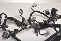 фото thumb №9, Volvo s90 v90 xc60 xc90 2.0 d5 джгут електропроводка silnika31453794 31376349