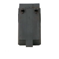 фото thumb №11, Bmw f10 f11 f20 f30 f31 модуль подогрев сидений перед ecu 9216468