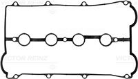 фото thumb №1, Прокладка кришки клапанів reinz 71-53513-00