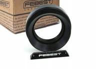 фото thumb №1, Сальник полуось febest do nissan titan 5.6