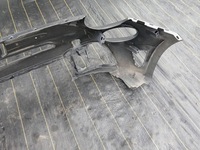 фото thumb №12, Fiat 500 abarth lift 14- бампер перед передній oryg