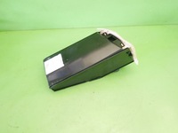 фото thumb №7, Бардачок сидіння пасажира правий audi a6 c5 kombi 97-